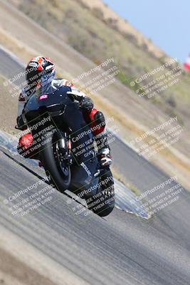 media/Jun-18-2022-Lets Ride (Sat) [[ae58d599d4]]/A Group/2pm (Sunrise)/